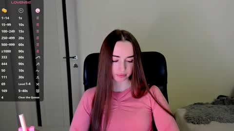      online show from October 27, 6:20 am