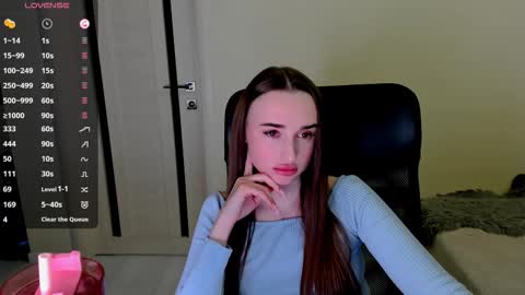      online show from December 22, 2:58 am