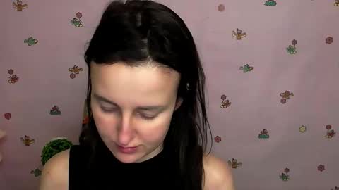 Snapshot of nikolleta_m chatting on October 27, 12:33 pm Nikolleta online show from October 27, 12:33 pm