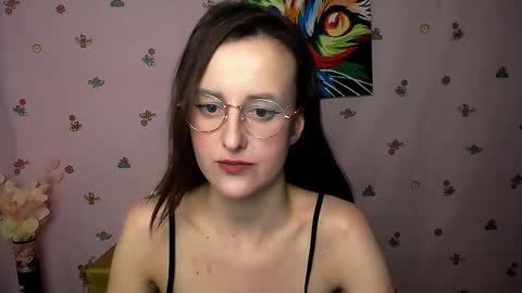 Nikolleta online show from November 15, 6:42 pm