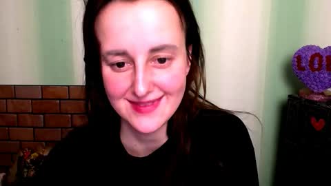 Nikolleta online show from February 26, 10:20 pm