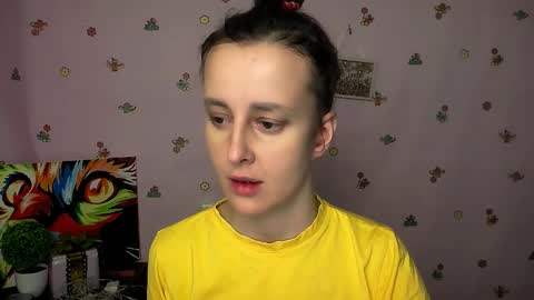 Nikolleta online show from December 18, 11:04 am