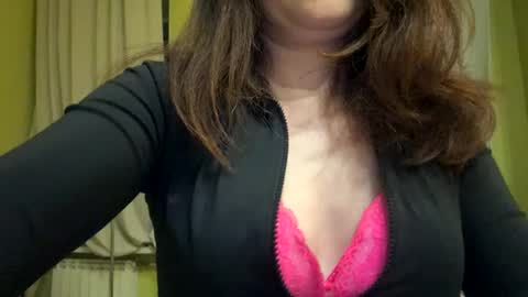 Nikol online show from March 23, 9:10 pm