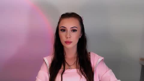 nikonara_ online show from November 16, 1:11 pm