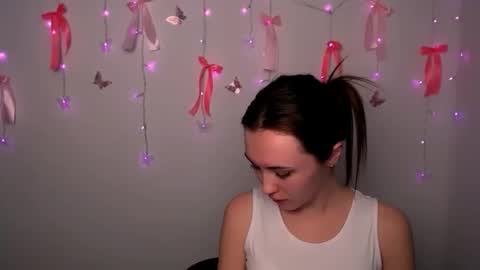 nikonara_ online show from February 22, 5:03 pm