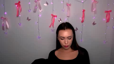 nikonara_ online show from April 1, 1:41 pm