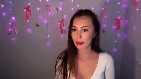 nikonara_ online show from December 14, 12:55 pm