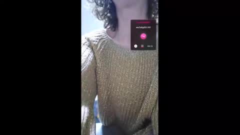 nikol online show from March 10, 6:34 pm