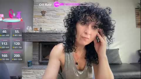 nikol online show from February 16, 8:03 am