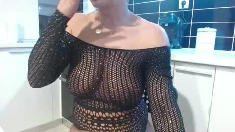 niky_sweet19 online show from December 2, 10:23 pm