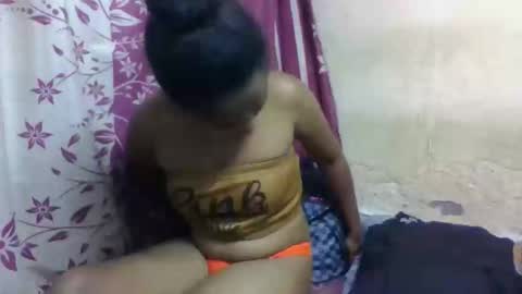 nilah online show from January 9, 6:45 pm