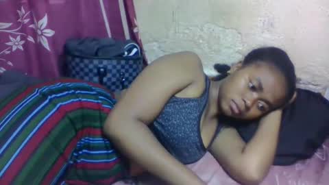 nilah online show from December 18, 9:47 am