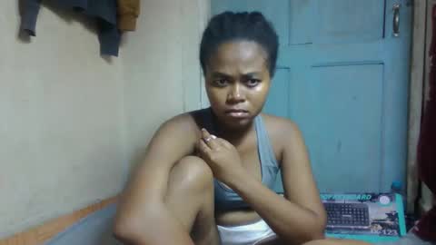 nilah online show from March 28, 7:35 pm