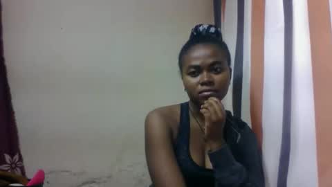 nilah online show from September 9, 6:08 pm