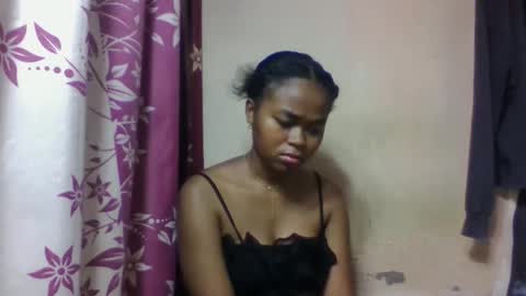 nilah online show from January 14, 5:45 am