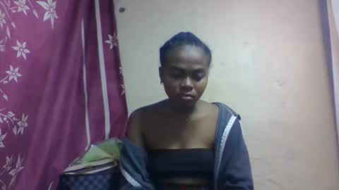 nilah online show from October 4, 6:34 pm