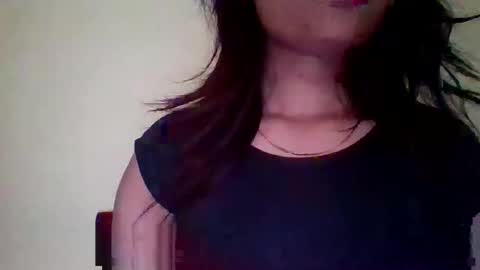 nimrita001 online show from February 11, 9:55 am
