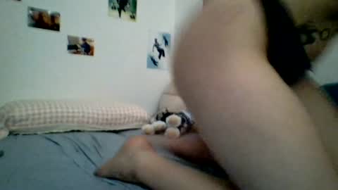nina_707 online show from June 29, 3:12 pm