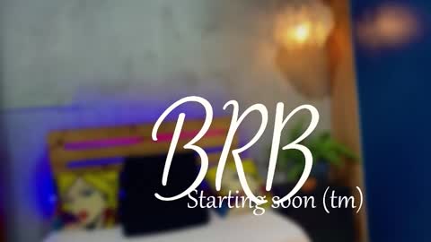 nina_belle_ online show from November 24, 12:51 pm