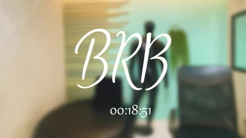 nina_belle_ online show from December 1, 1:25 pm