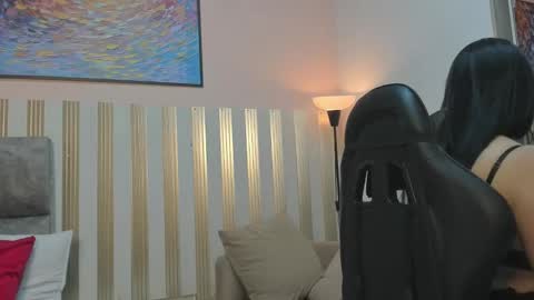 nina_glow_ online show from March 12, 11:24 am