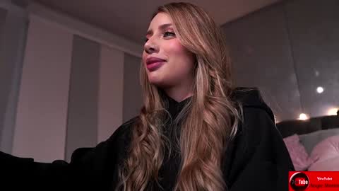 Angie online show from February 12, 4:47 am