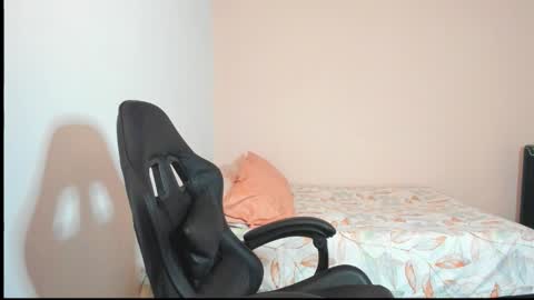  Nina  online show from February 8, 10:12 pm