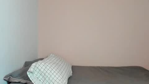  Nina  online show from December 14, 5:19 pm