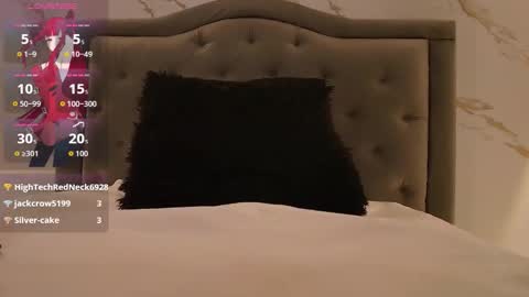  N I N A online show from October 21, 2:21 pm