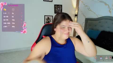 N I N A  online show from February 26, 11:31 am