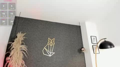 nina_voss online show from May 9, 11:40 pm
