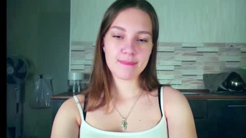 Nina online show from January 10, 9:42 pm