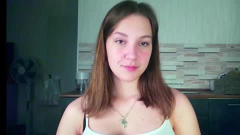 Nina online show from January 9, 6:15 pm