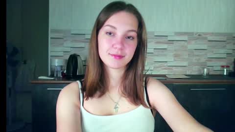 Nina online show from January 28, 6:28 pm