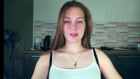 Nina online show from January 29, 11:30 am