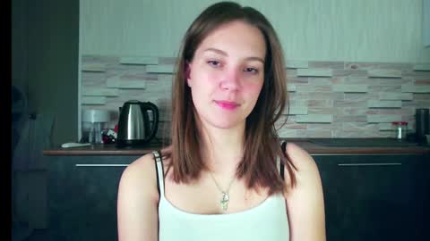 Nina online show from January 30, 9:25 pm