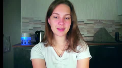 Nina online show from December 30, 8:04 pm