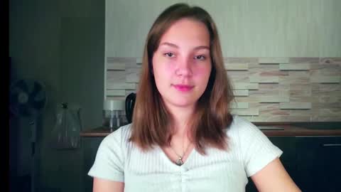 Nina online show from January 8, 5:26 pm