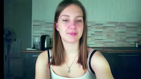 Nina online show from January 26, 8:45 pm