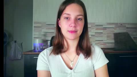 Nina online show from December 28, 4:30 pm