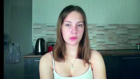 Nina online show from January 12, 6:15 pm