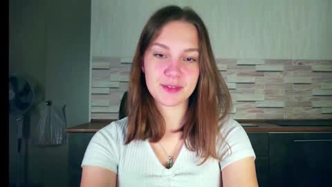 Nina online show from December 22, 7:10 pm