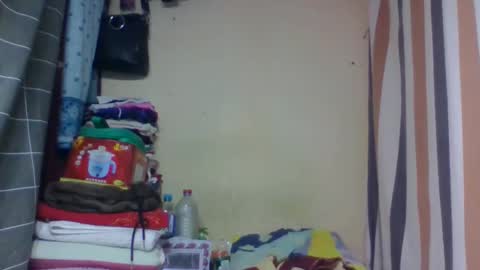 ninaeaa online show from May 11, 7:54 am