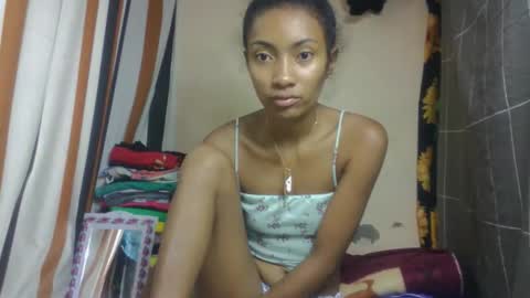 ninaeaa online show from March 9, 8:28 am