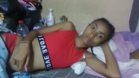 ninaeaa online show from May 3, 4:49 am