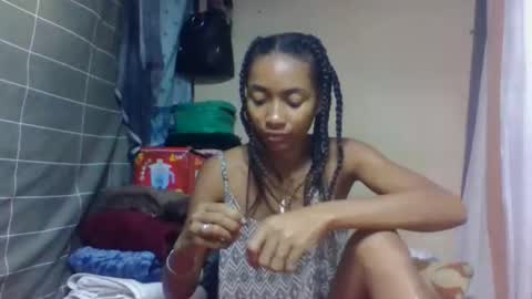 ninaeaa online show from May 14, 6:52 am
