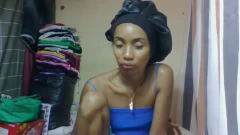 ninaeaa online show from May 29, 10:46 am