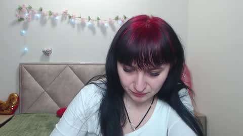 ninaflawlees online show from March 5, 2:46 pm