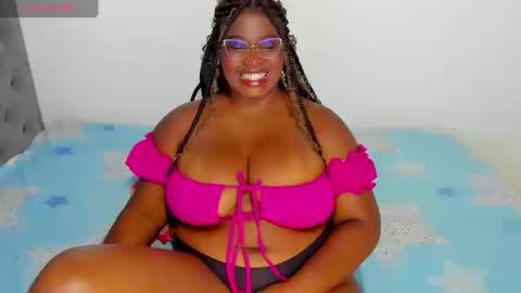 Valentina online show from September 20, 12:54 am