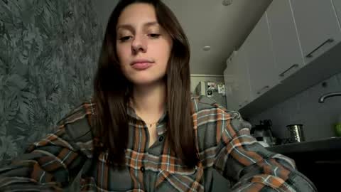Agata online show from June 2, 11:11 am